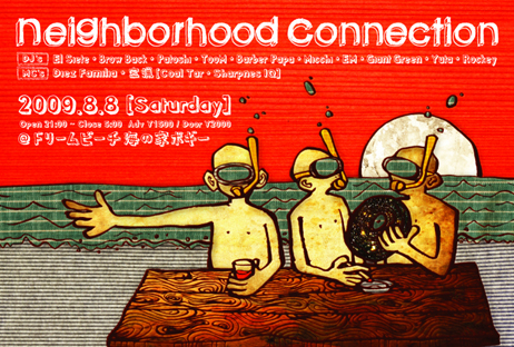 NeighborhoodConnection2