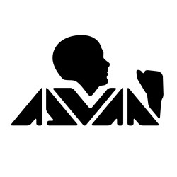 advan_logo