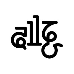 ally_logo