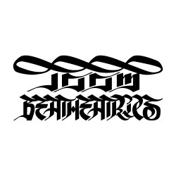 beatheatrics_logo