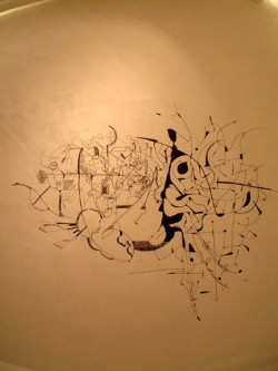 boitoizumiandotsuneosasaki1