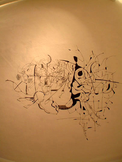 boitoizumiandotsuneosasaki1