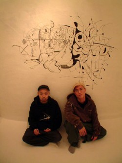 boitoizumiandotsuneosasaki2