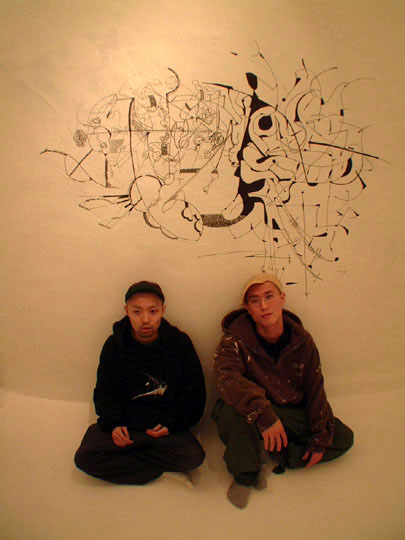 boitoizumiandotsuneosasaki2