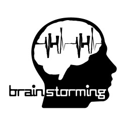 brainstorming_logo