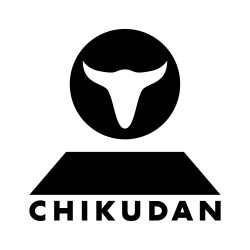 chikudan_logo