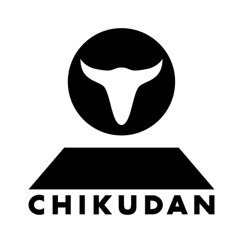 chikudan_logo