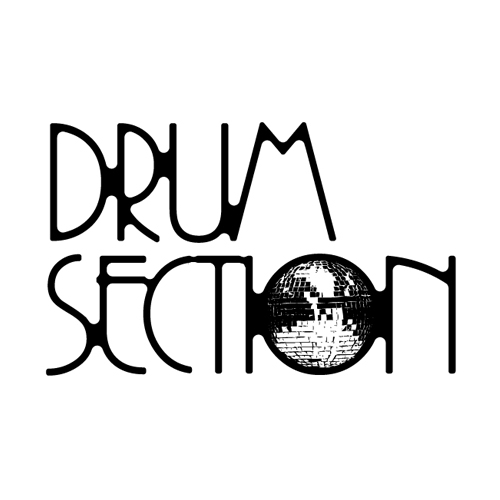 drumsection_logo