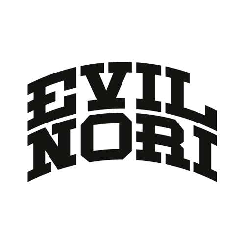 evilnori_logo