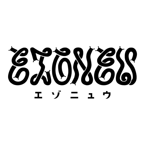 ezoneu_logo
