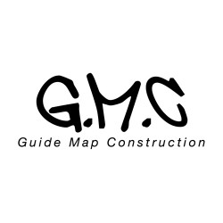 gmc_logo