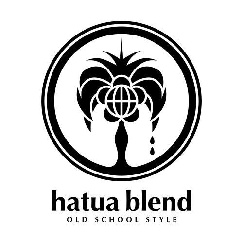 hatua_logo