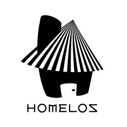 homelos_logo