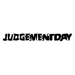 judgementday_logo