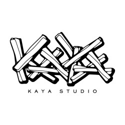 kaya_logo