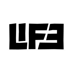 life2_logo