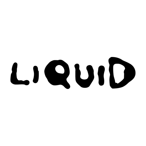 liquid_logo
