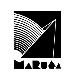 maruta_logo