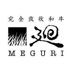 meguri_logo