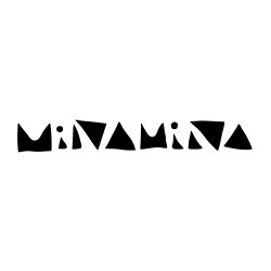 minamina_logo