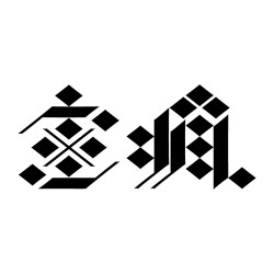 mitzryo_logo