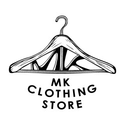 mkc_logo