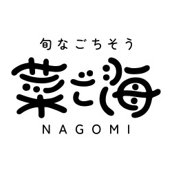 nagomi_logo