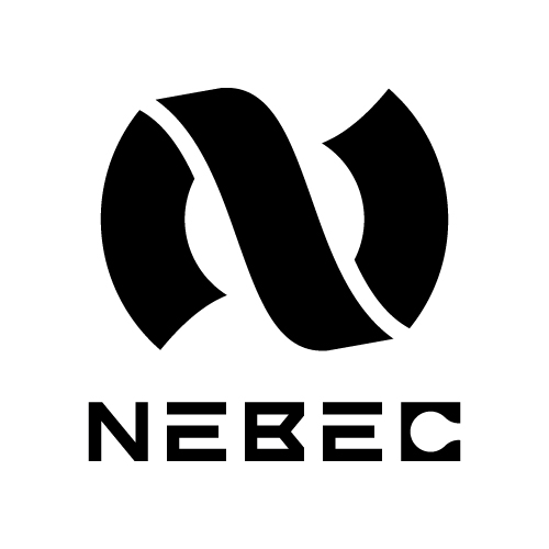 nebec_logo