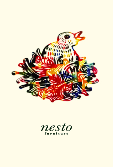 nesto1
