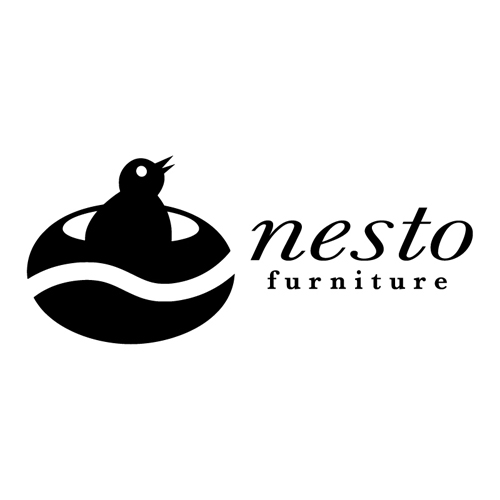 nesto_logo