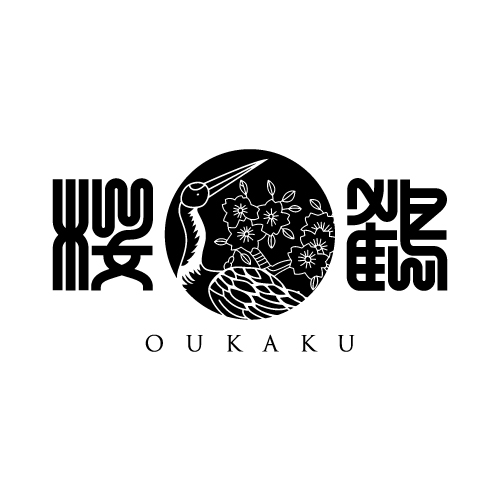 oukaku_logo