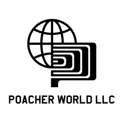 poacherworldllc_logo