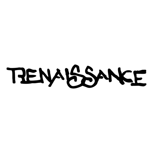 renaissance2_logo