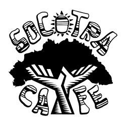 socotra_logo