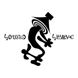 soundslave_logo