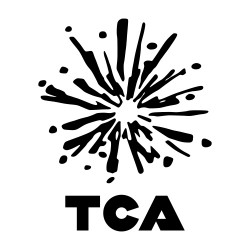 tca_logo