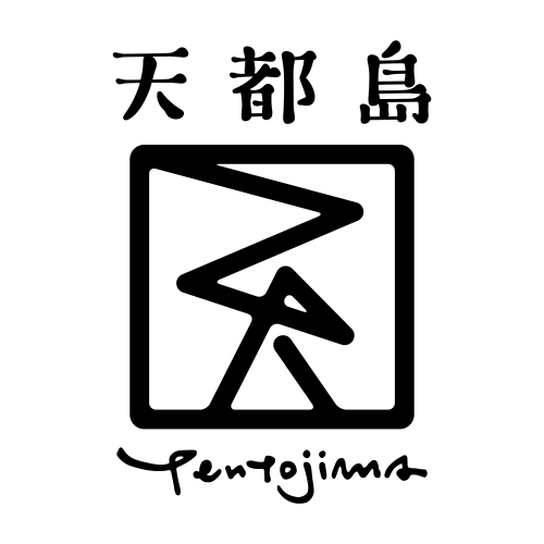 tentojima_logo