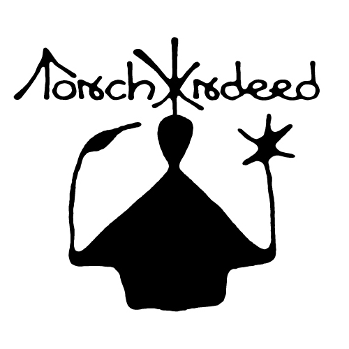tonchindeed_logo