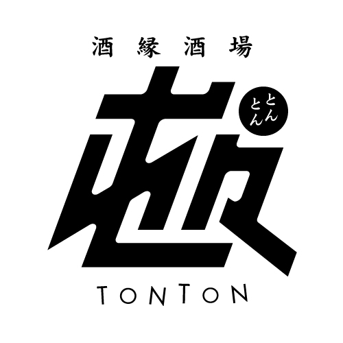 tonton_logo