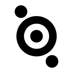 tsuneosasaki_logo