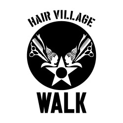 walk_logo